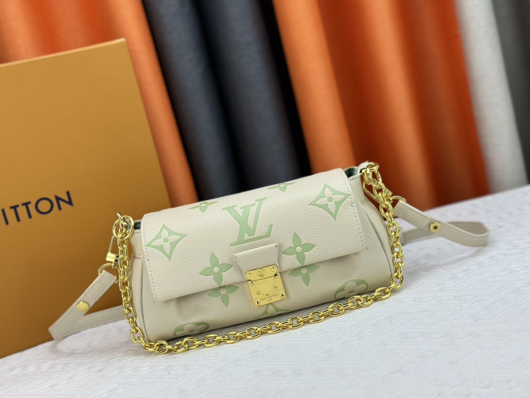 ルイヴィトン 24SS ショルダーバッグ 鞄 カバン