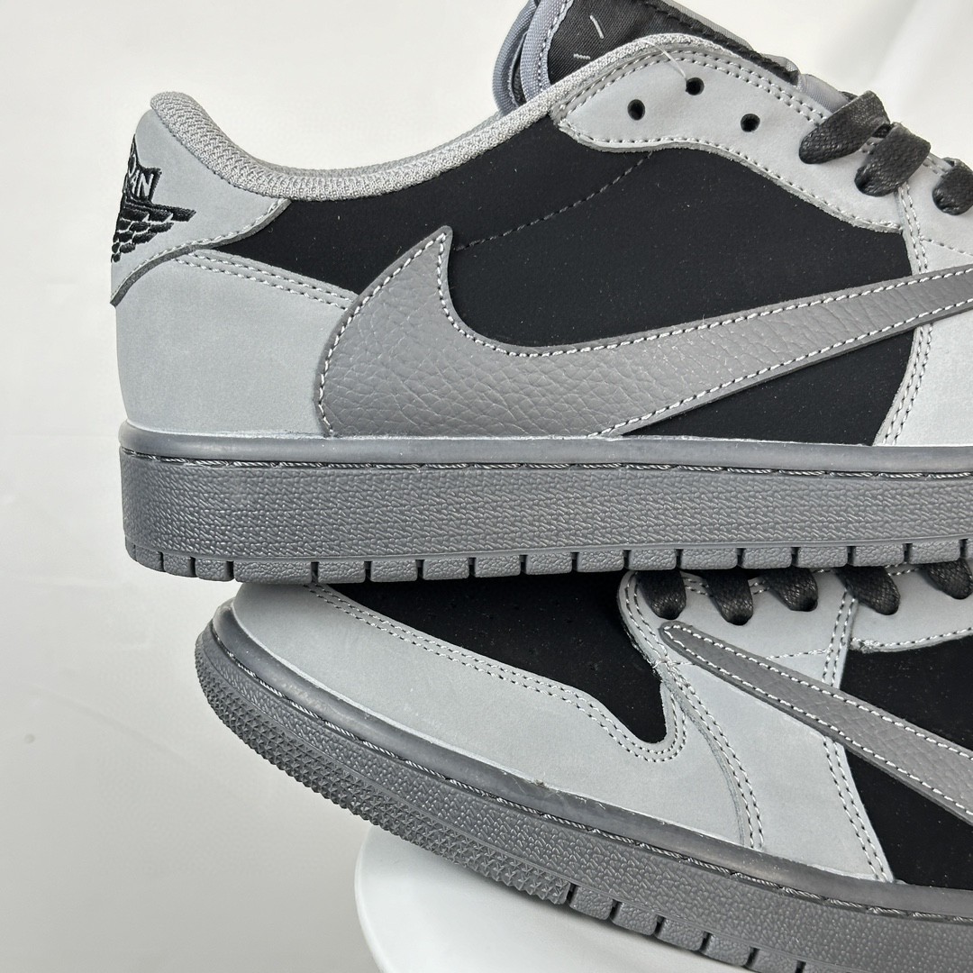 24SS ナイキ Nike Air Jordan 1 Low OGSP バスケットボール