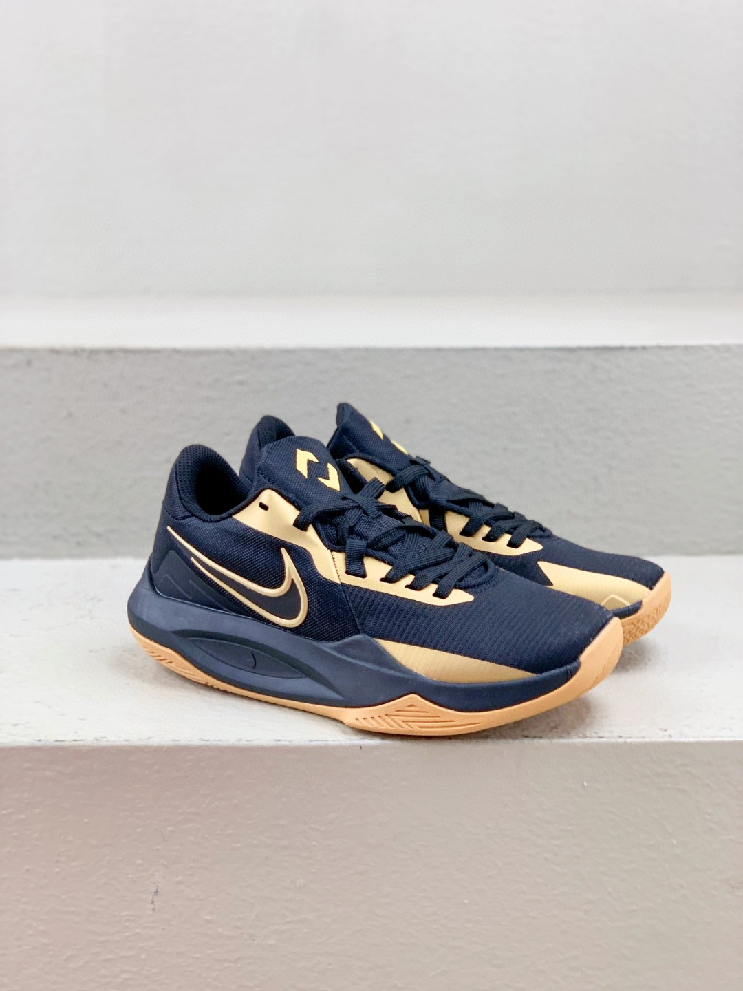 24SS ナイキ Nike Air Jordan precision 6 バスケットボール