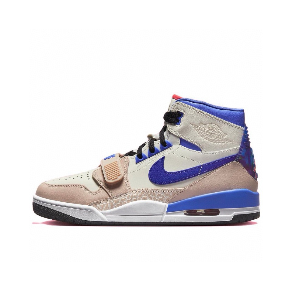 24SS ナイキ Nike Air Jordan 312 Low バスケットボール