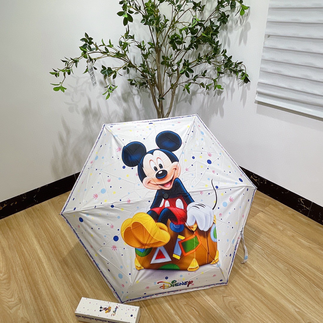 2024新作 夏用 グッチ 傘 UVカット 防熱 遮光