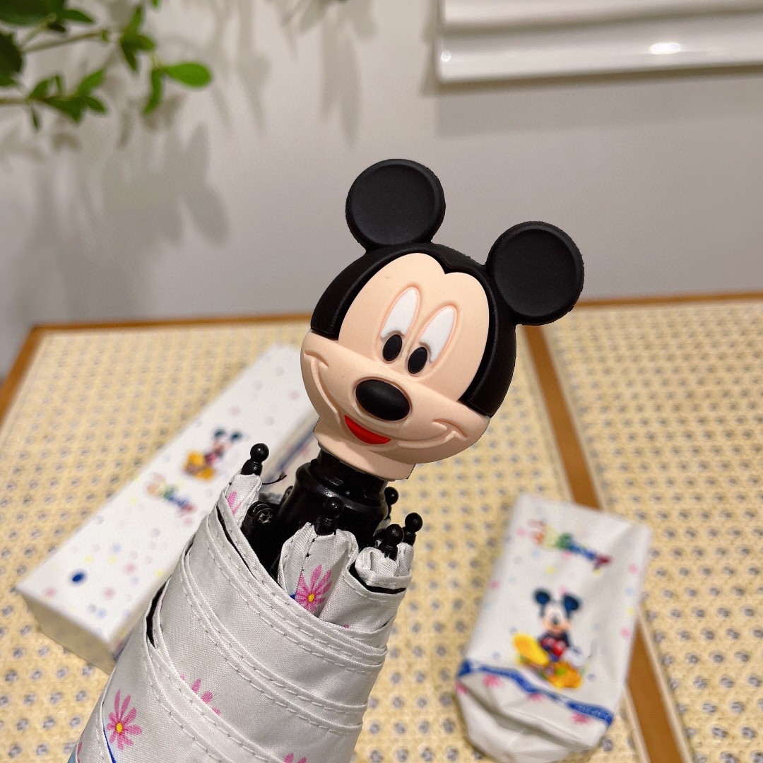 2024新作 夏用 グッチ 傘 UVカット 防熱 遮光