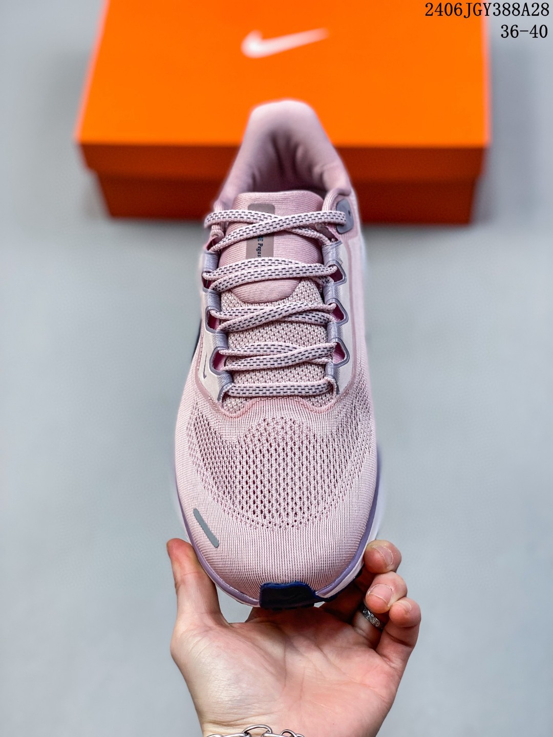 2024 ナイキ NIKE ランニング 靴 スニーカー ランニング