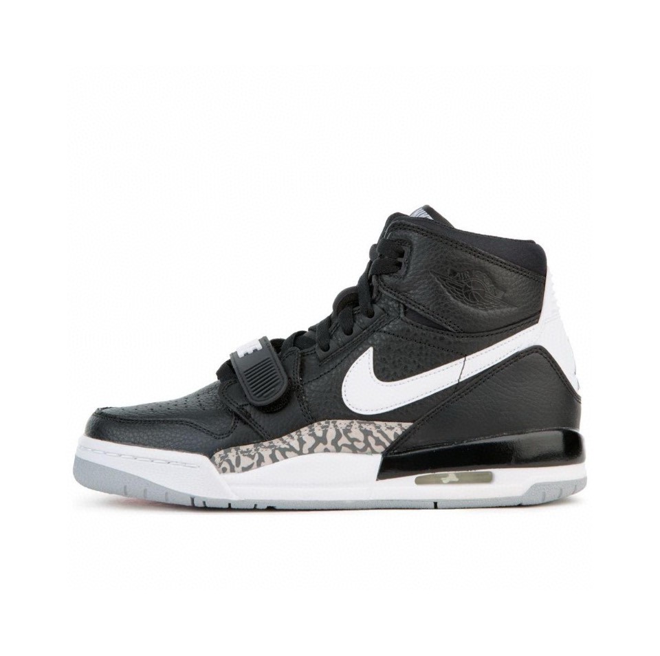24SS ナイキ Nike Air Jordan 312 Low バスケットボール