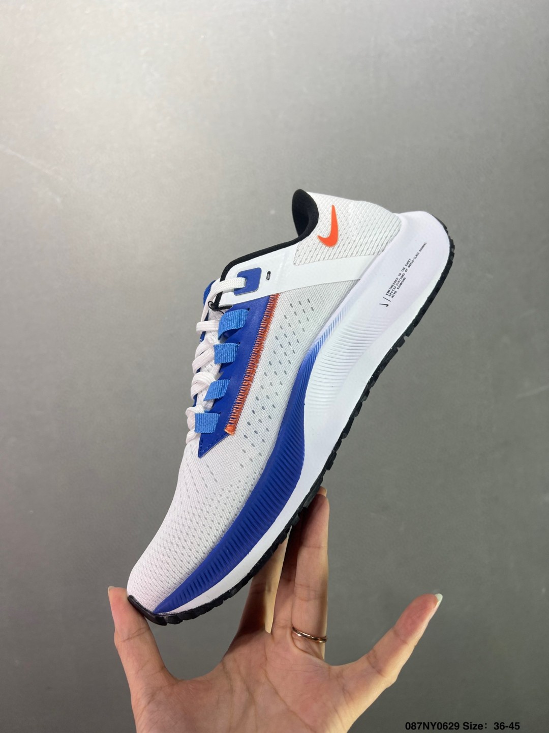 2024 ナイキ NIKE AIR MAX PLUS ランニング 2407XFJ215
