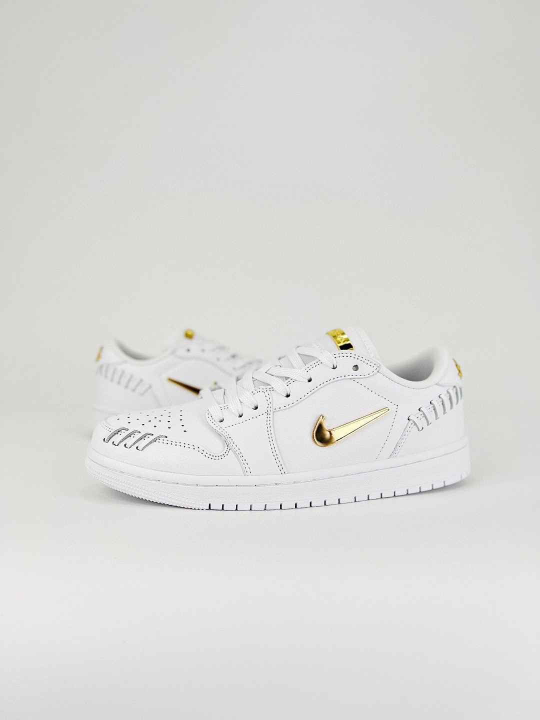 24SS ナイキ Nike Air Jordan 1 Low バスケットボール