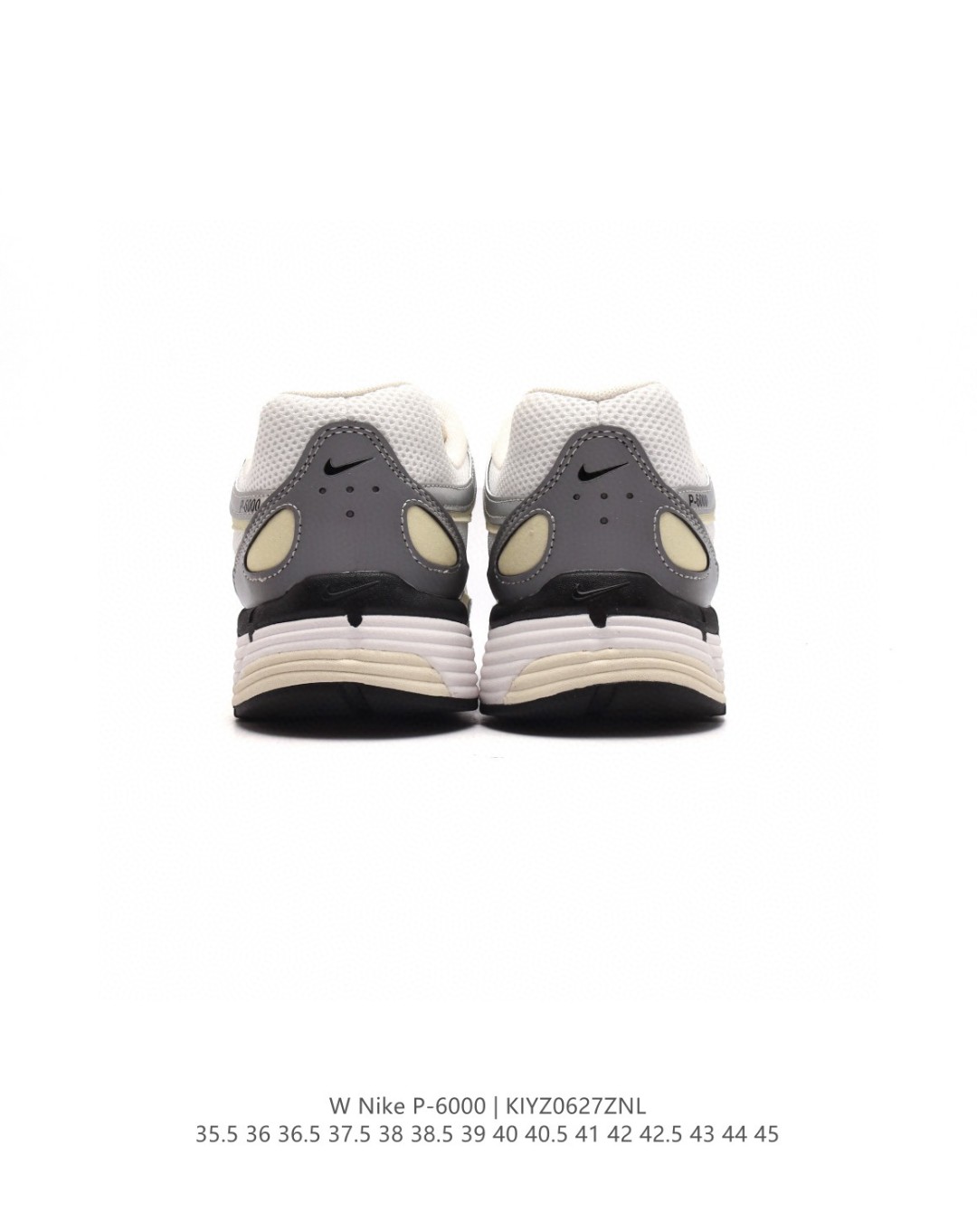 2024 ナイキ NIKE FIELD GENERAL P600ランニング