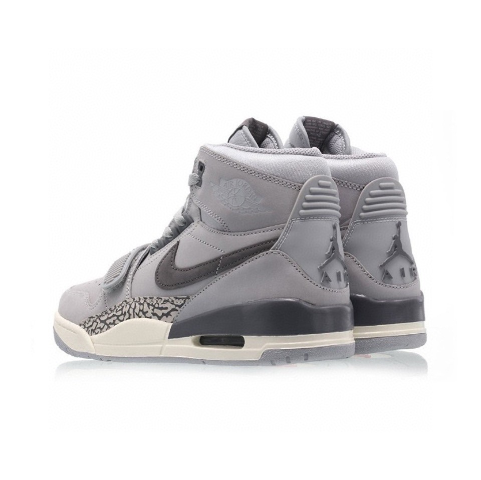 24SS ナイキ Nike Air Jordan 312 Low バスケットボール