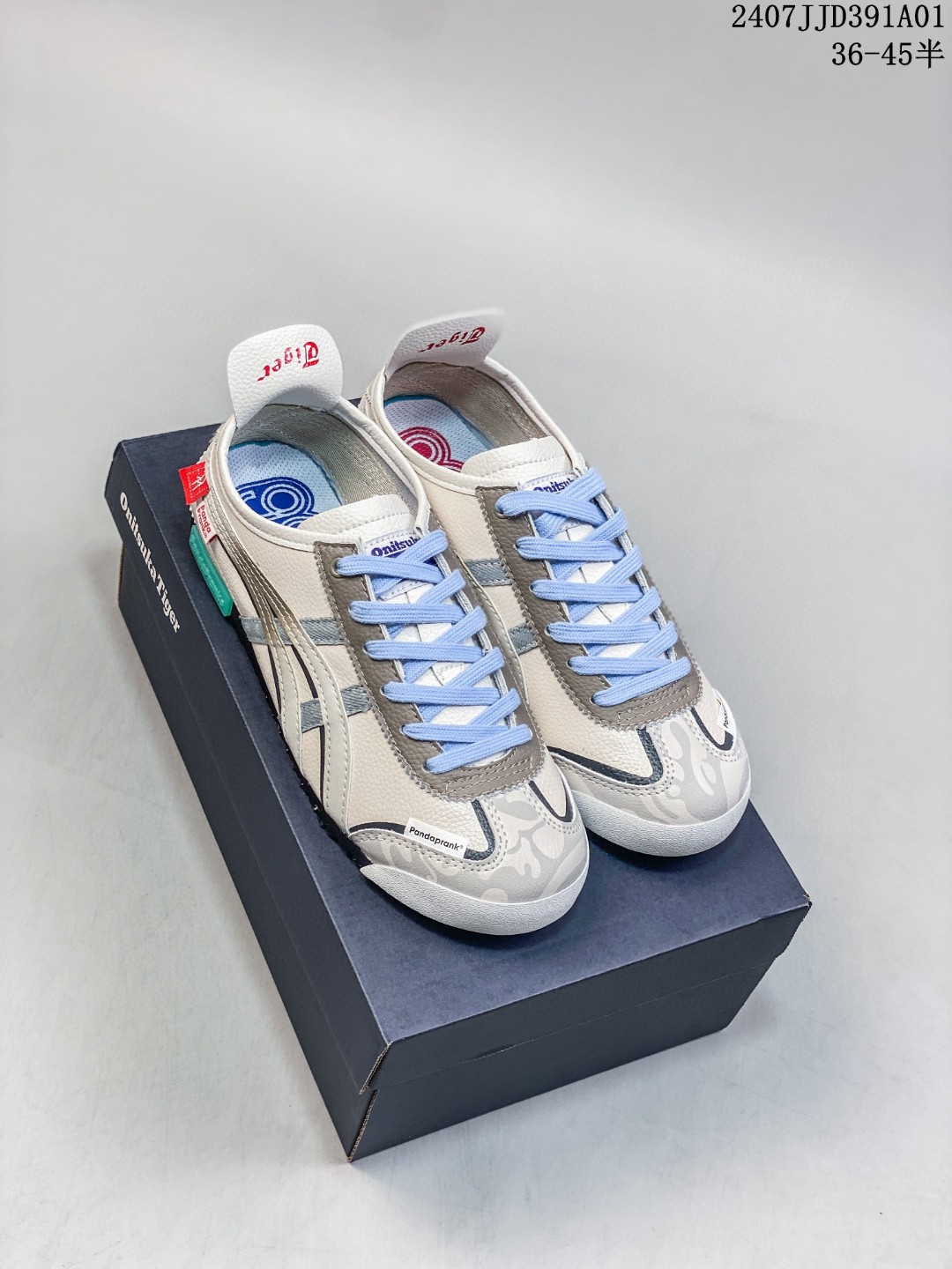 24SS ルイヴィトン nike コラボ スニーカー シューズ
