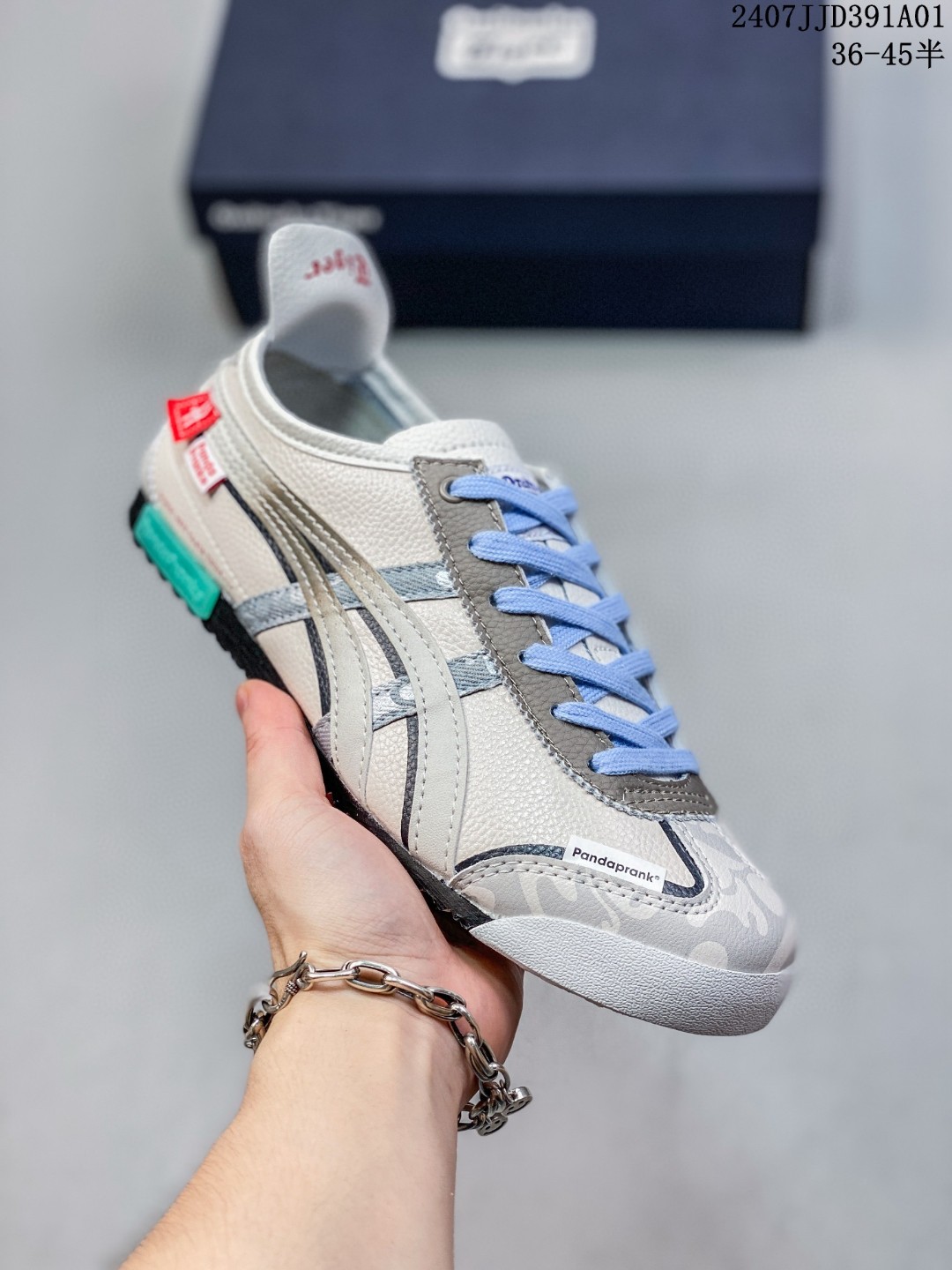 24SS ルイヴィトン nike コラボ スニーカー シューズ