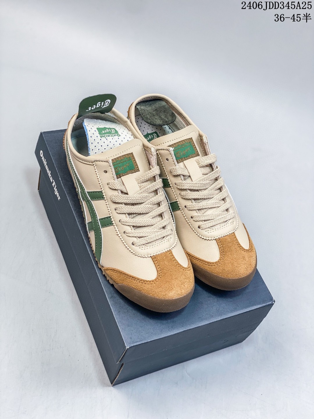 2024 ナイキ NIKE ランニング 靴 スニーカー ランニング