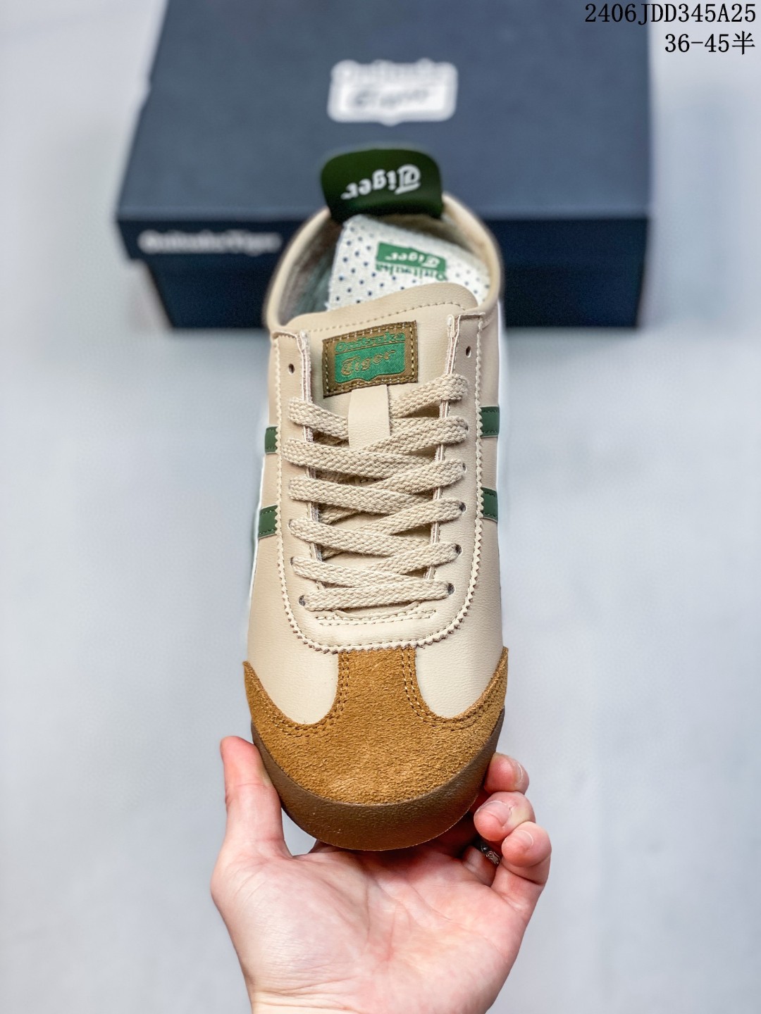 2024 ナイキ NIKE ランニング 靴 スニーカー ランニング