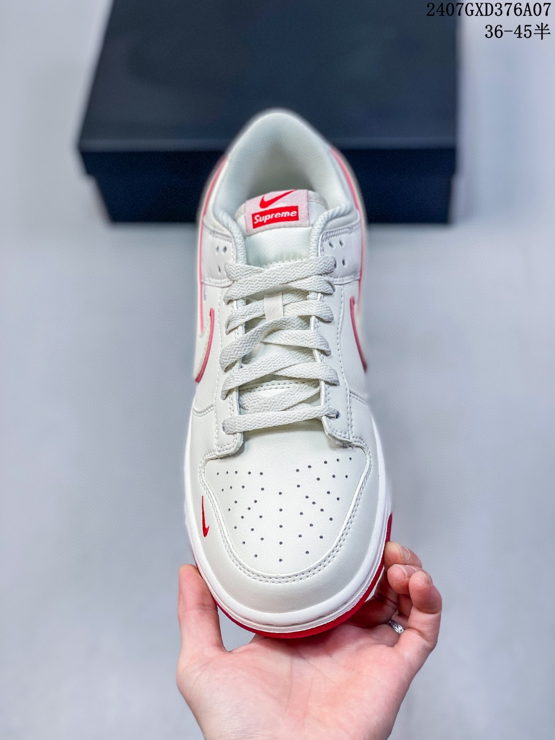24SS ナイキ Nike Air Jordan 1 Retro バスケットボール