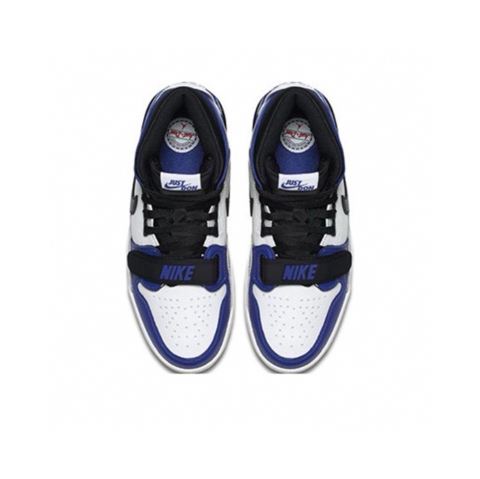 24SS ナイキ Nike Air Jordan 312 Low バスケットボール