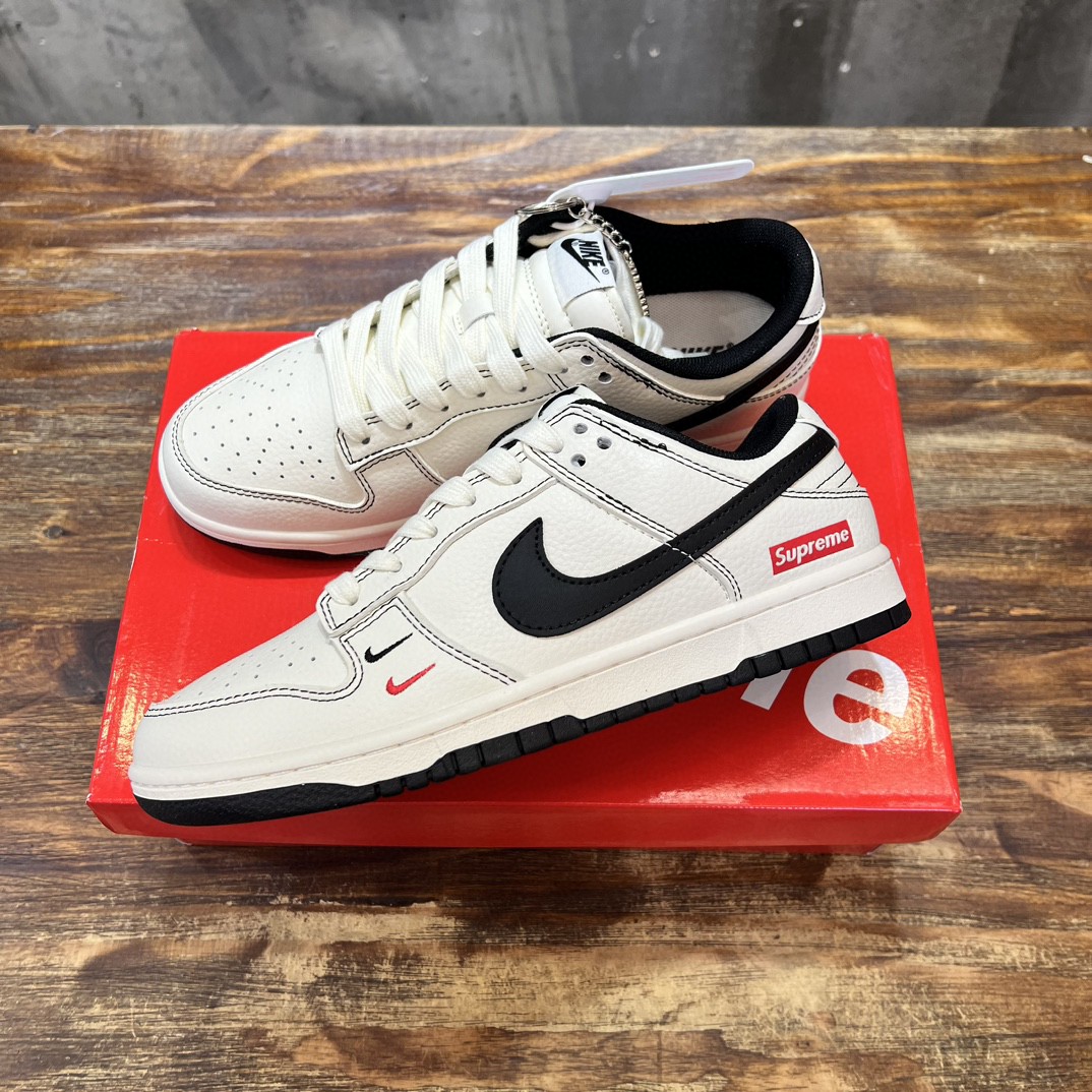 24SS ルイヴィトン nike コラボ スニーカー シューズ