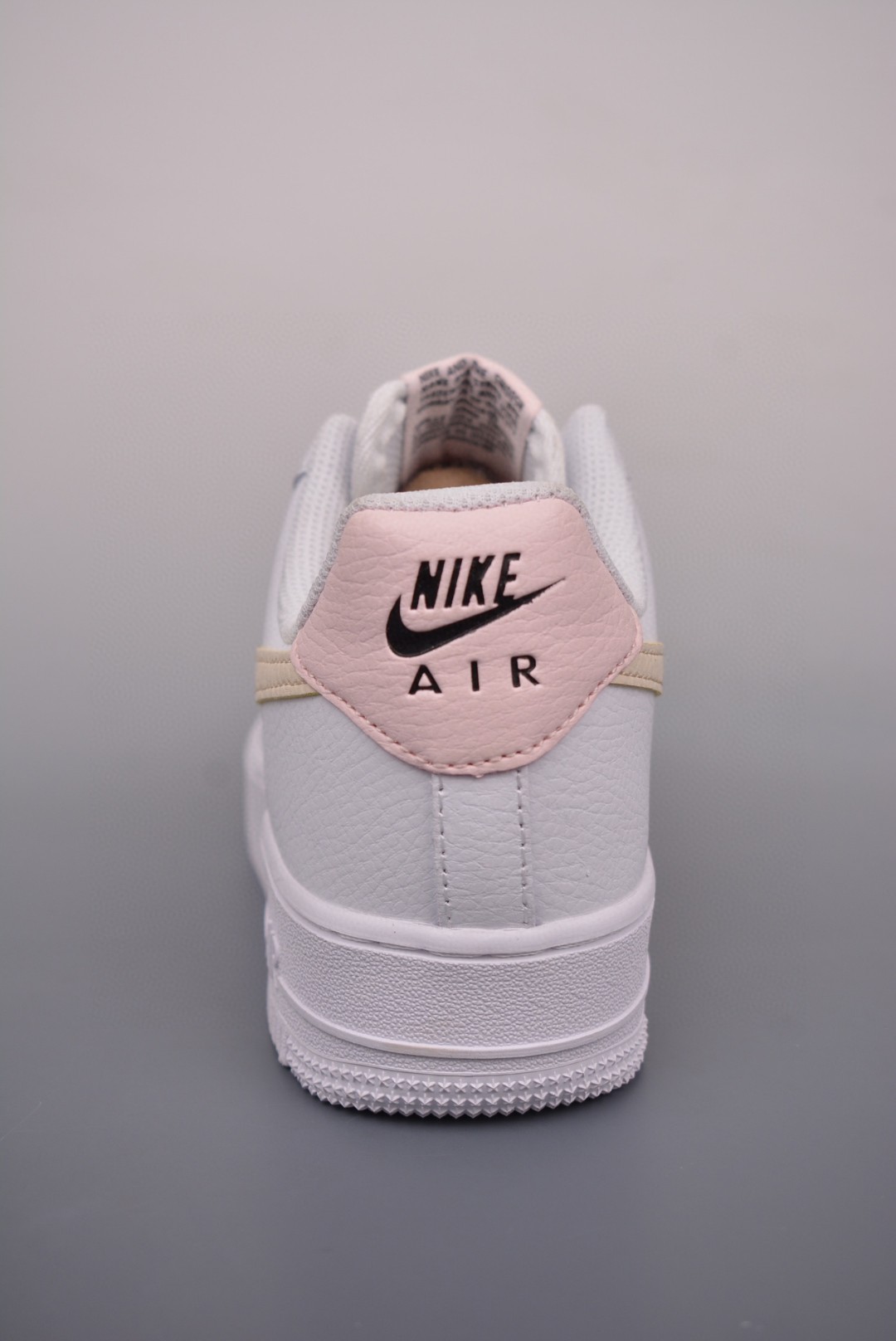 24SS ナイキ Nike Air Force 1 Low バスケットボール