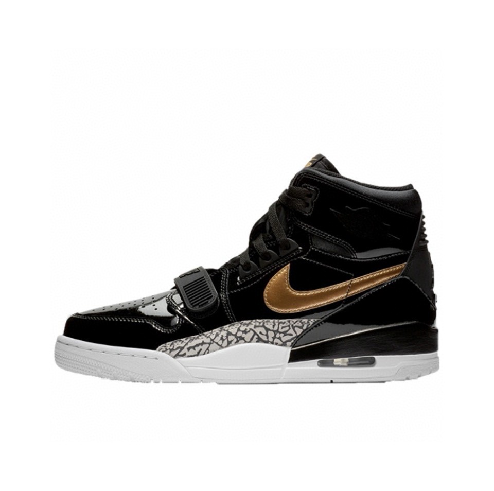 24SS ナイキ Nike Air Jordan 312 Low バスケットボール