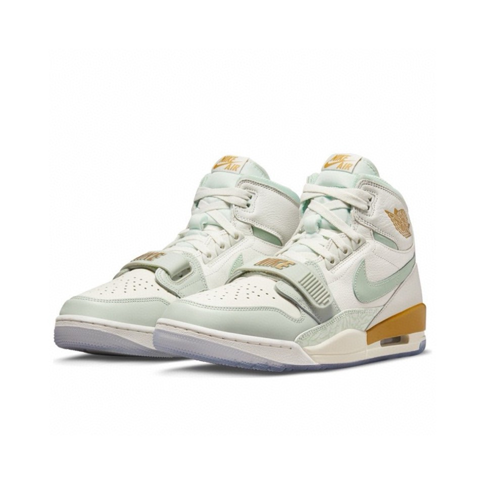 24SS ナイキ Nike Air Jordan 312 Low バスケットボール