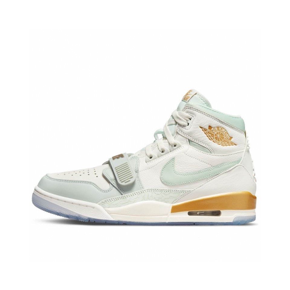 24SS ナイキ Nike Air Jordan 312 Low バスケットボール