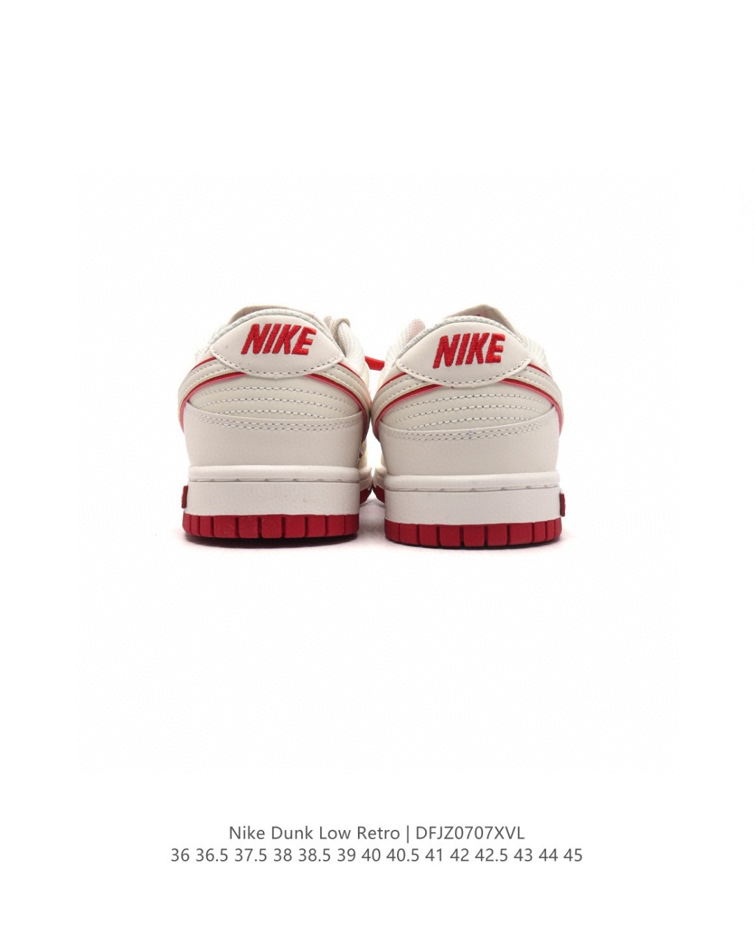 24SS ナイキ Nike Air Jordan 1 Retro バスケットボール
