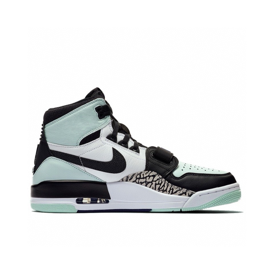 24SS ナイキ Nike Air Jordan 312 Low バスケットボール