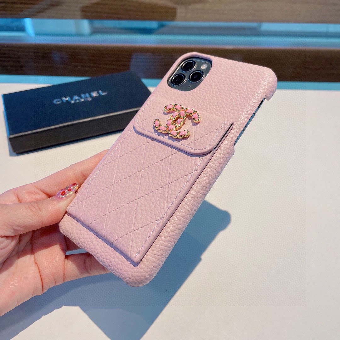 シャネル 携帯ケース iphone16シリーズ、iphone15シリーズ、iphone14シリーズ、iphone13シリーズ、iphone12シリーズ、iphone11シリーズ
