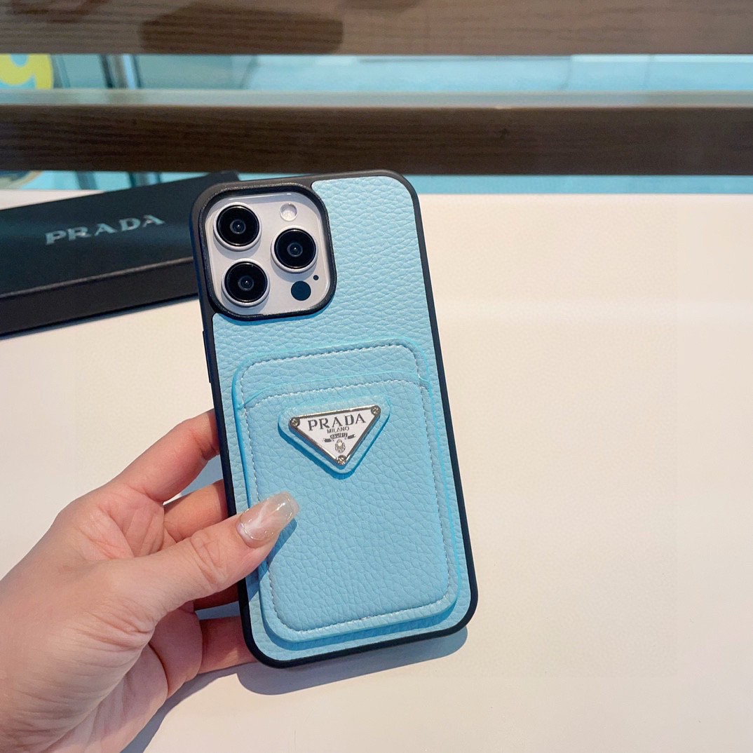 プラダ 携帯ケース iphone16シリーズ、iphone15シリーズ、iphone14シリーズ、iphone13シリーズ、iphone12シリーズ、iphone11シリーズ