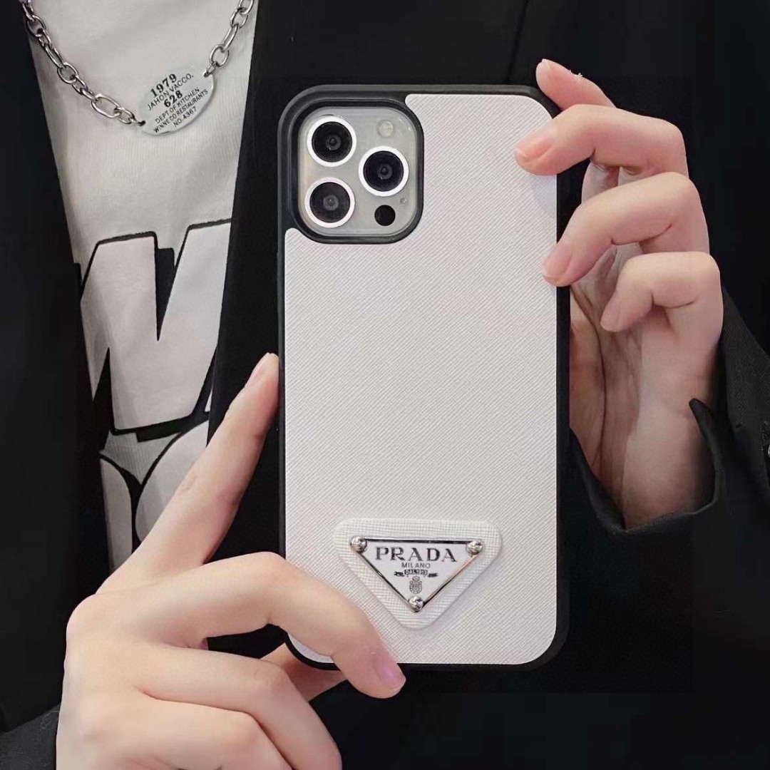 プラダ 携帯ケース iphone16シリーズ、iphone15シリーズ、iphone14シリーズ、iphone13シリーズ、iphone12シリーズ、iphone11シリーズ