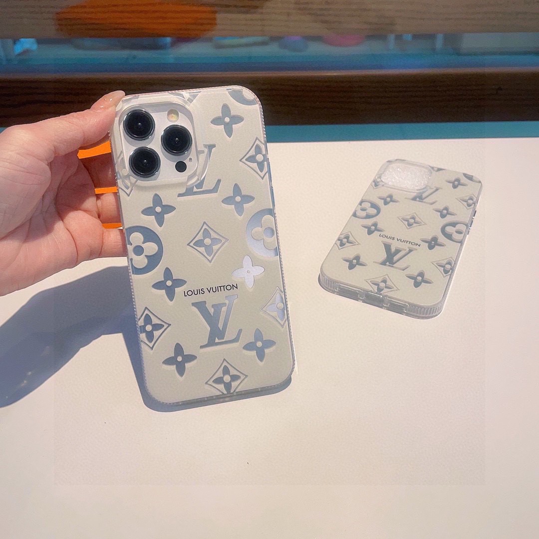 ルイヴィトン 携帯ケース iphone16シリーズ、iphone15シリーズ、iphone14シリーズ、iphone13シリーズ、iphone12シリーズ、iphone11シリーズ