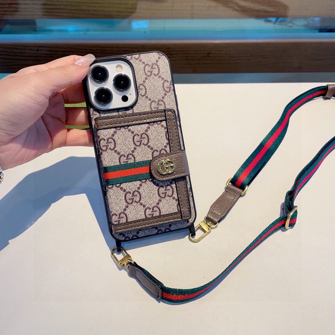 グッチ 携帯ケース iphone16シリーズ、iphone15シリーズ、iphone14シリーズ、iphone13シリーズ、iphone12シリーズ、iphone11シリーズ