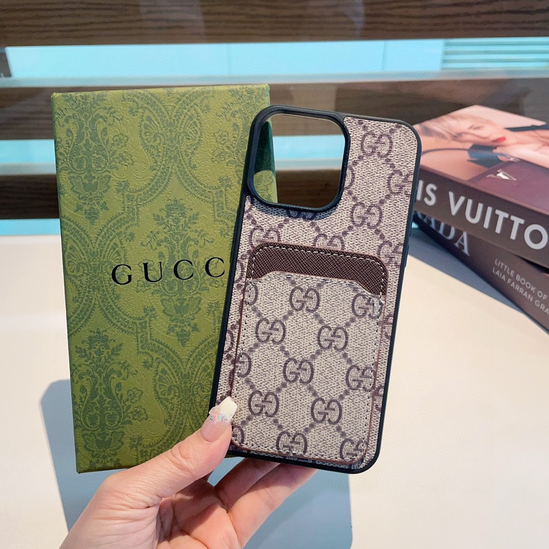 グッチ 携帯ケース iphone16シリーズ、iphone15シリーズ、iphone14シリーズ、iphone13シリーズ、iphone12シリーズ、iphone11シリーズ