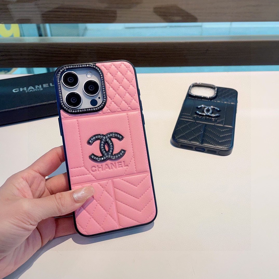 シャネル 携帯ケース iphone16シリーズ、iphone15シリーズ、iphone14シリーズ、iphone13シリーズ、iphone12シリーズ、iphone11シリーズ