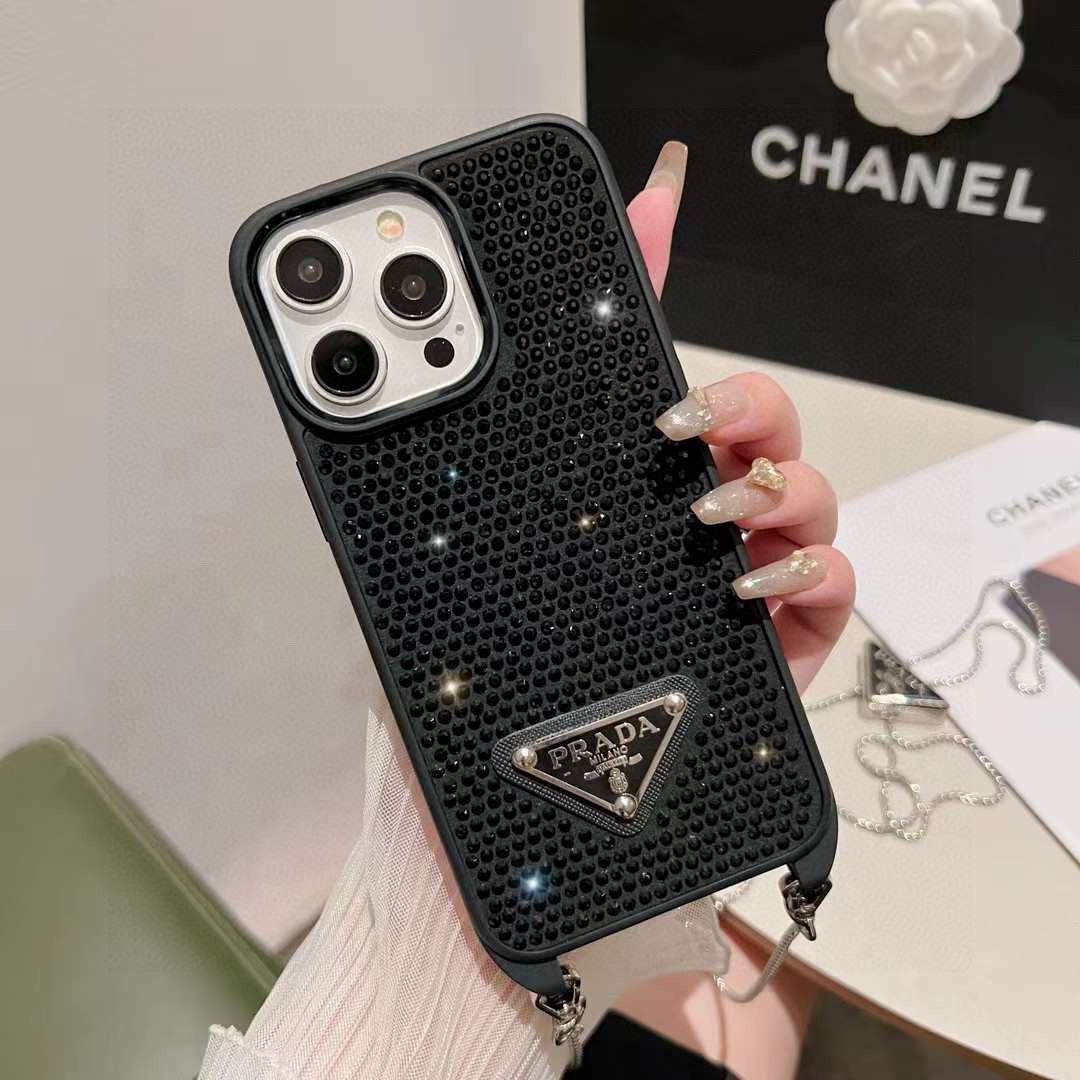 プラダ 携帯ケース iphone16シリーズ、iphone15シリーズ、iphone14シリーズ、iphone13シリーズ、iphone12シリーズ、iphone11シリーズ