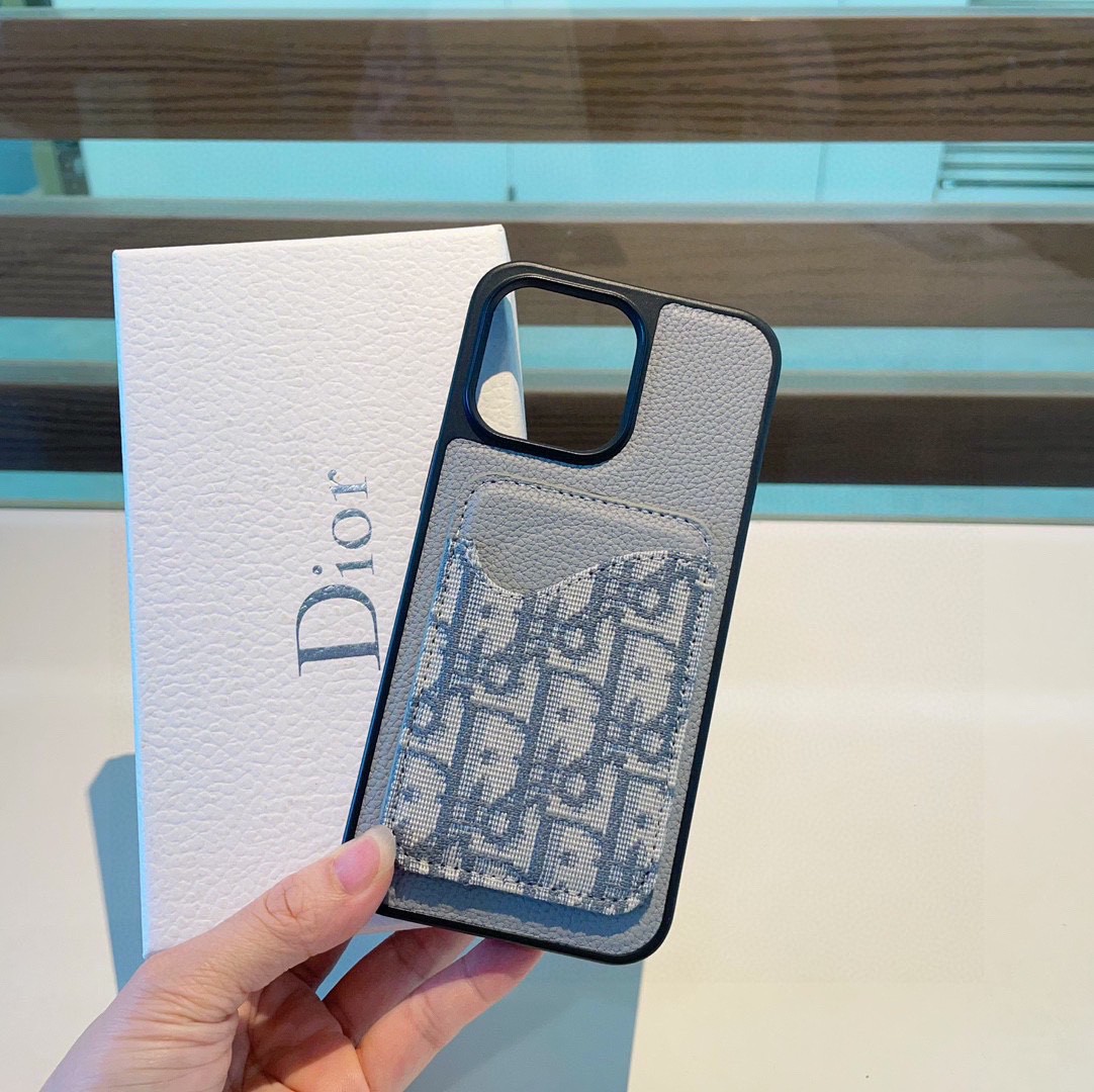 クリスチャンディオール 携帯ケース iphone16シリーズ、iphone15シリーズ、iphone14シリーズ、iphone13シリーズ、iphone12シリーズ、iphone11シリーズ