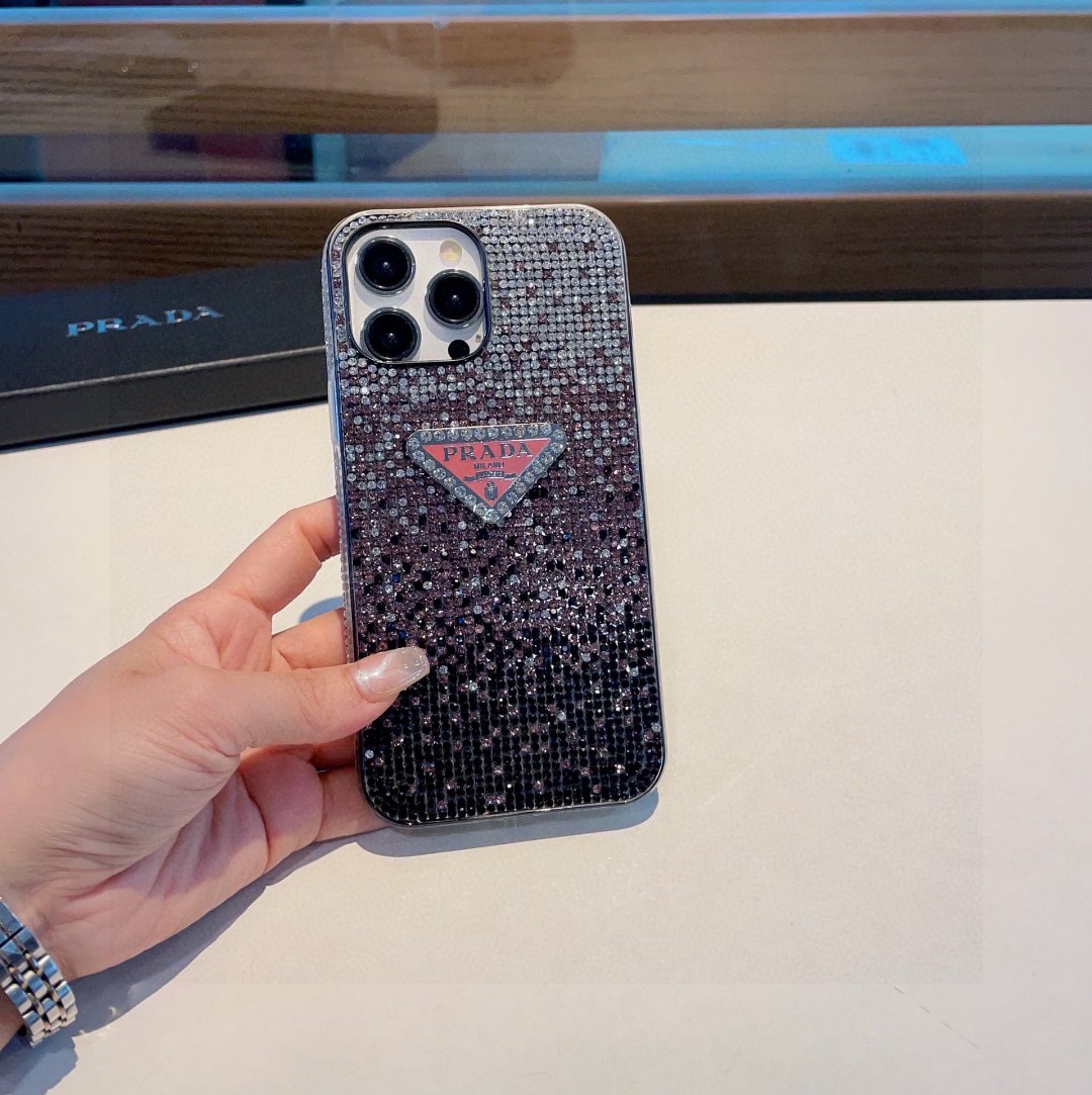 プラダ 携帯ケース iphone16シリーズ、iphone15シリーズ、iphone14シリーズ、iphone13シリーズ、iphone12シリーズ、iphone11シリーズ