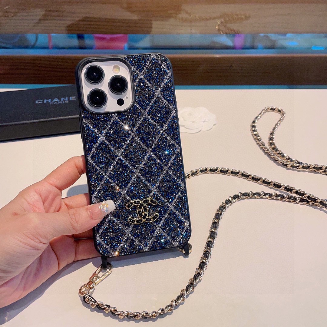 シャネル 携帯ケース iphone16シリーズ、iphone15シリーズ、iphone14シリーズ、iphone13シリーズ、iphone12シリーズ、iphone11シリーズ