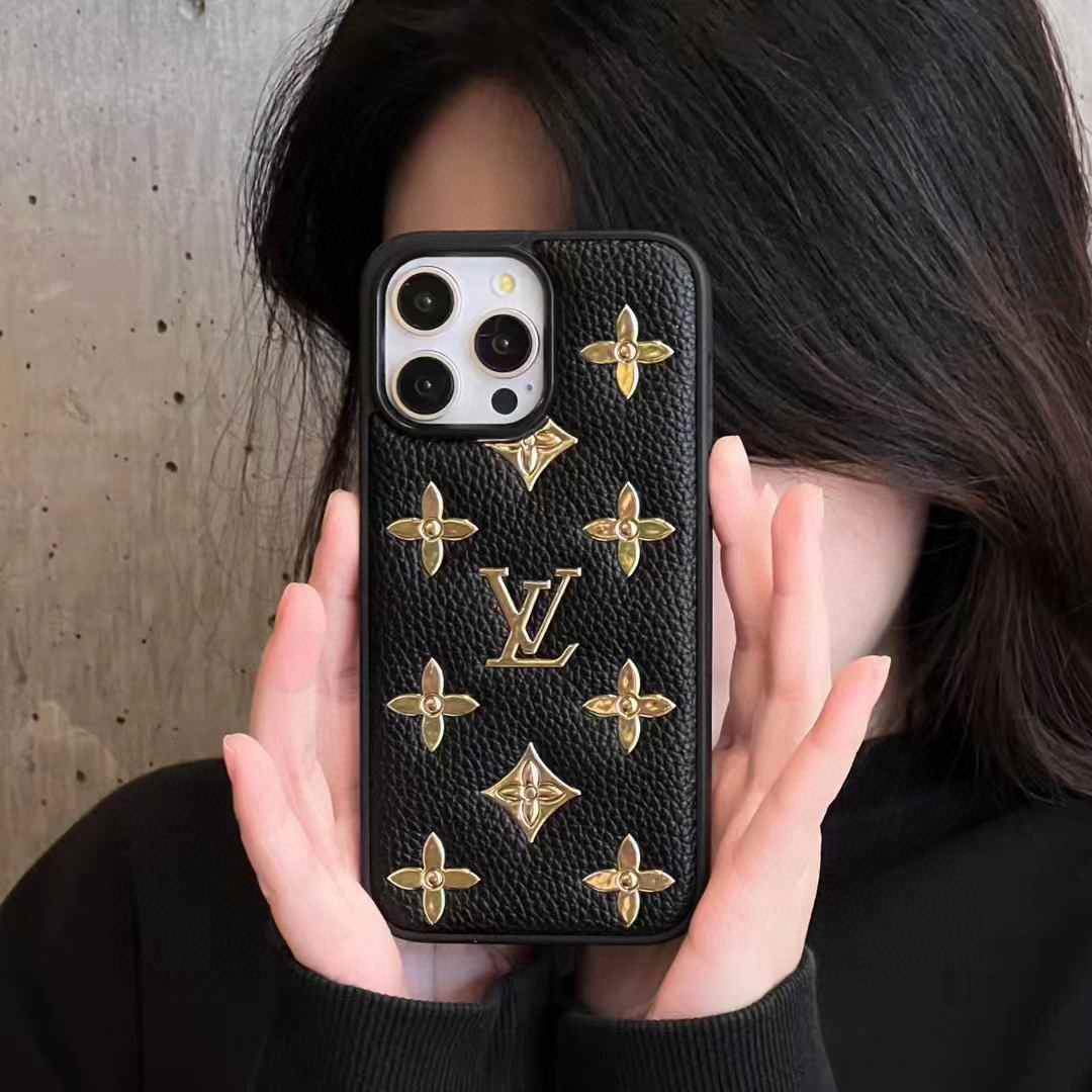 ルイヴィトン 携帯ケース iphone16シリーズ、iphone15シリーズ、iphone14シリーズ、iphone13シリーズ、iphone12シリーズ、iphone11シリーズ