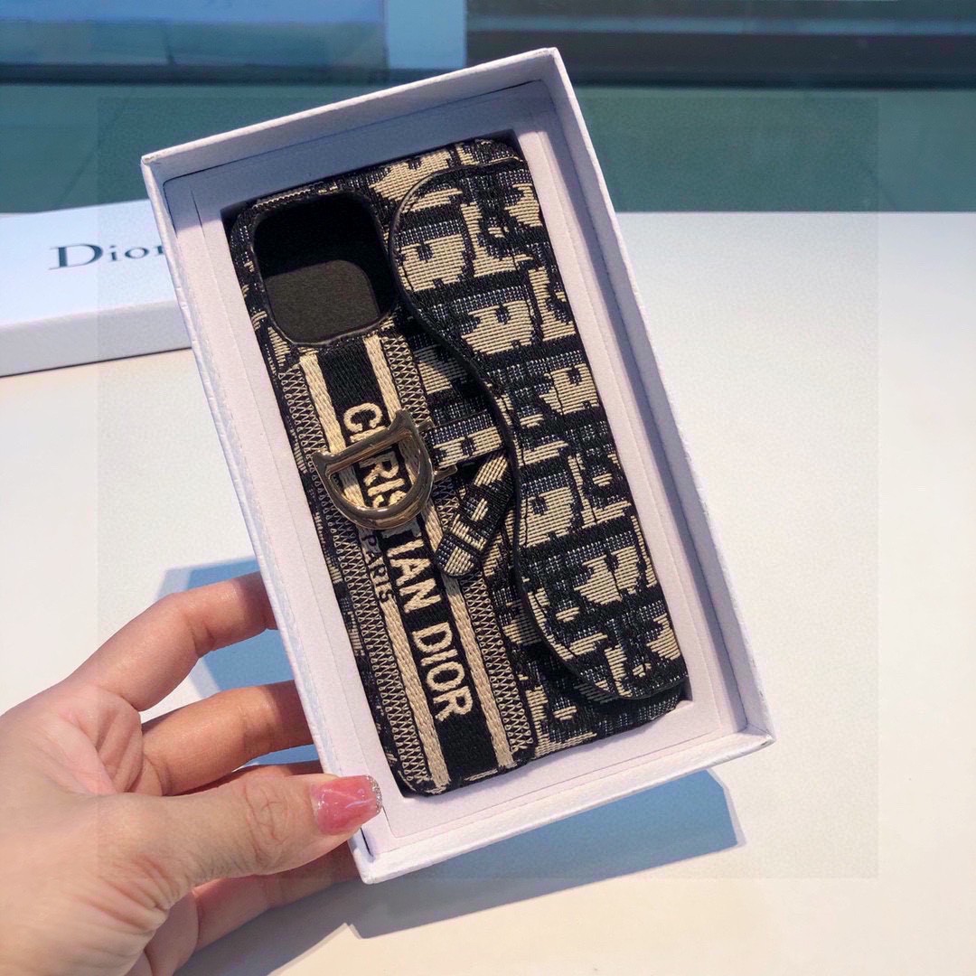 クリスチャンディオール 携帯ケース iphone16シリーズ、iphone15シリーズ、iphone14シリーズ、iphone13シリーズ、iphone12シリーズ、iphone11シリーズ