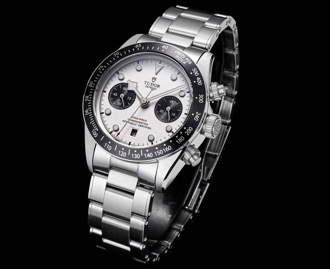2024 チュードルスーパーコピーメンズ 時計 7750 ムーブメント搭載