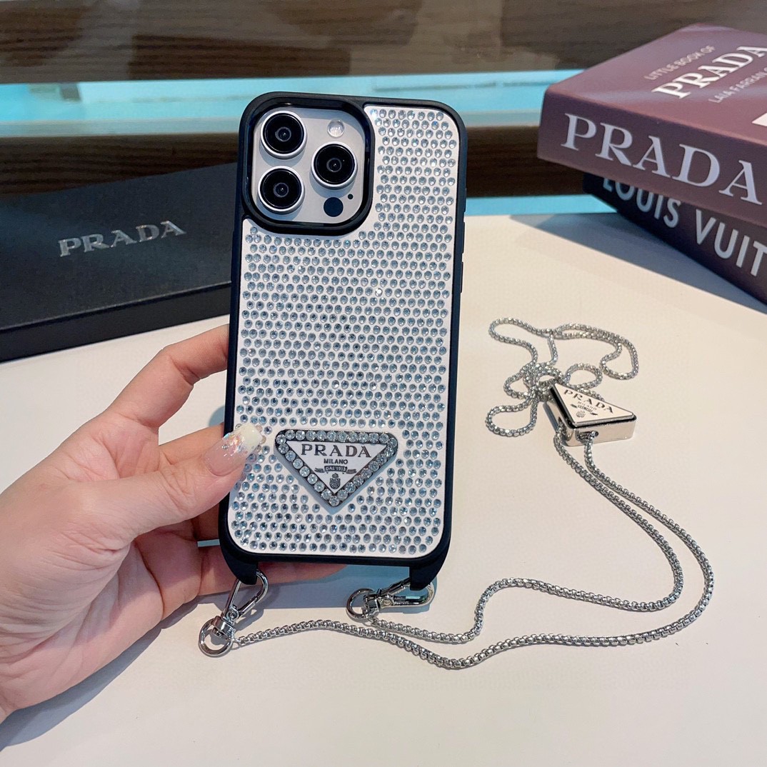 プラダ 携帯ケース iphone16シリーズ、iphone15シリーズ、iphone14シリーズ、iphone13シリーズ、iphone12シリーズ、iphone11シリーズ