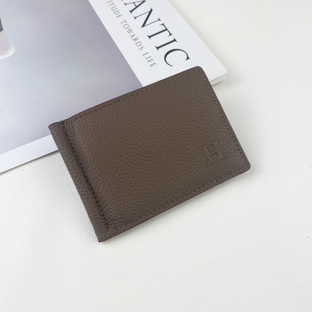 2024 エルメス Wallet 財布/小銭入れ/名刺入れ2406LYJ00-519-2