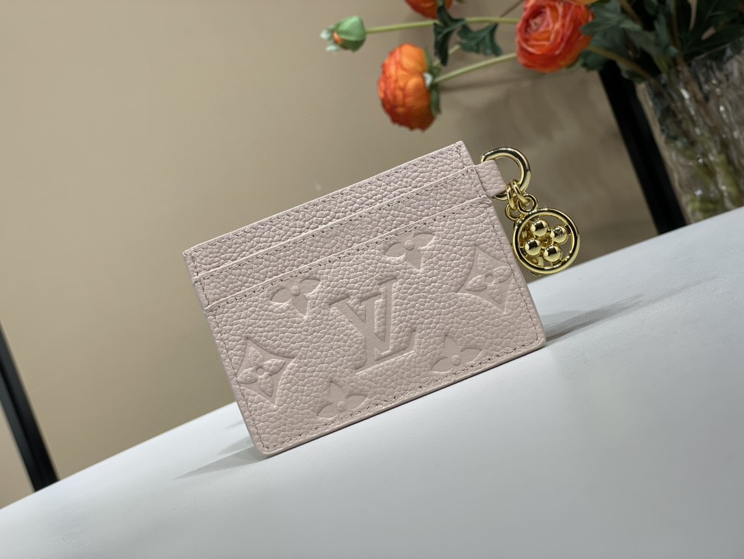 2024 ルイヴィトン Wallet 財布/小銭入れ/名刺入れ2405HSQBJ00-M82172-1