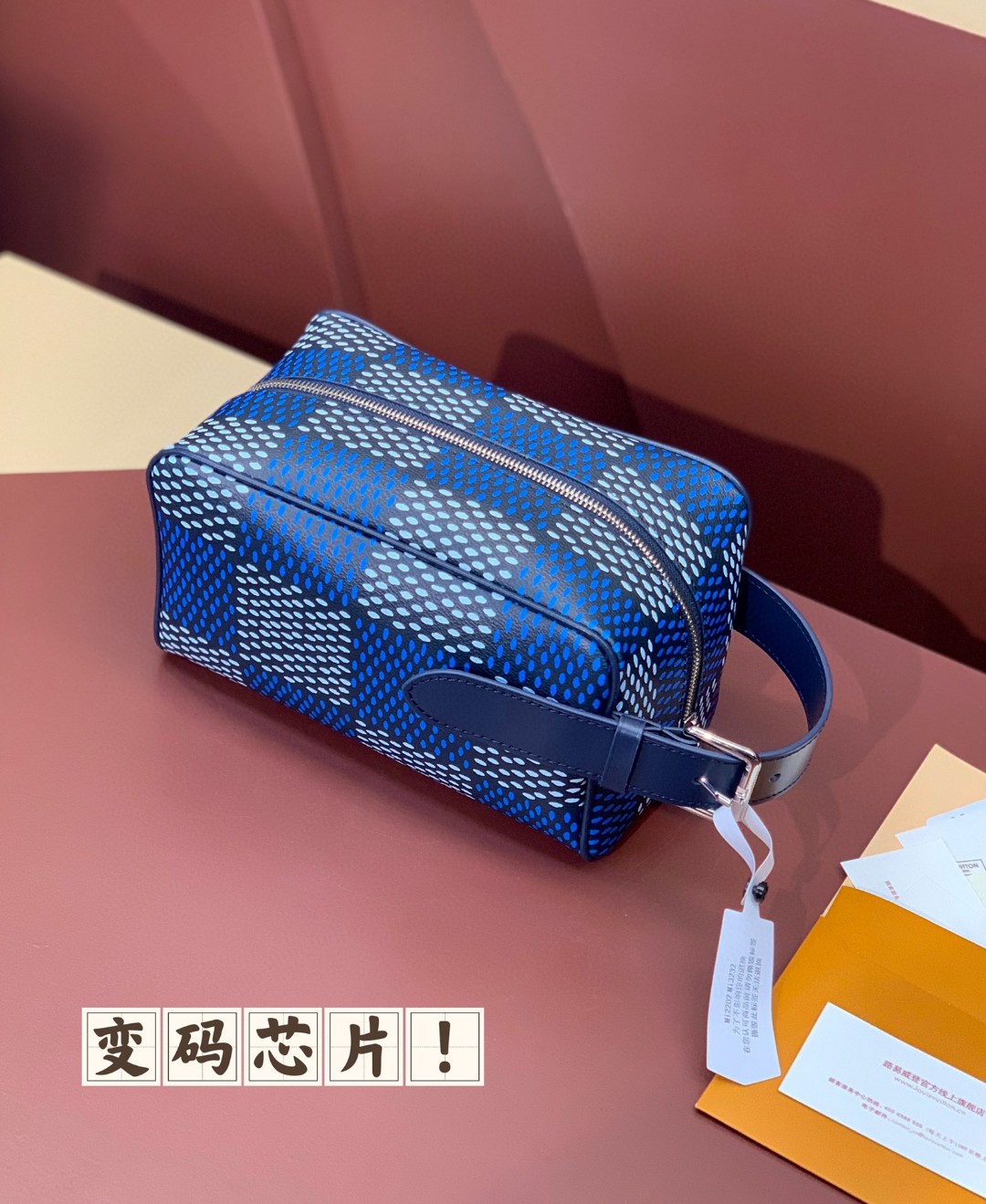 ルイヴィトン Wallet 2024 定番財布/小銭入れ