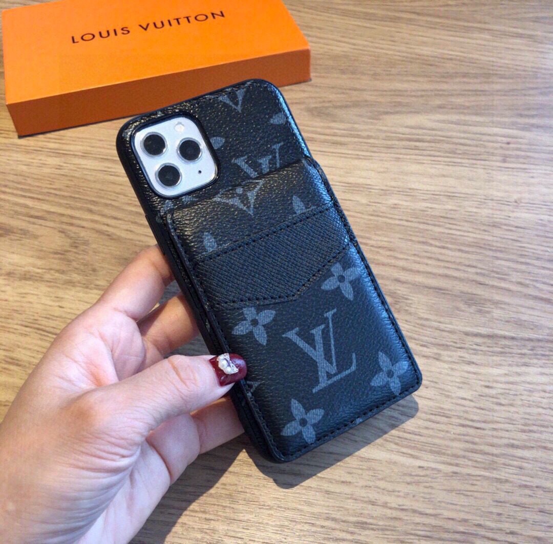 ルイヴィトン 携帯ケース iphone16シリーズ、iphone15シリーズ、iphone14シリーズ、iphone13シリーズ、iphone12シリーズ、iphone11シリーズ