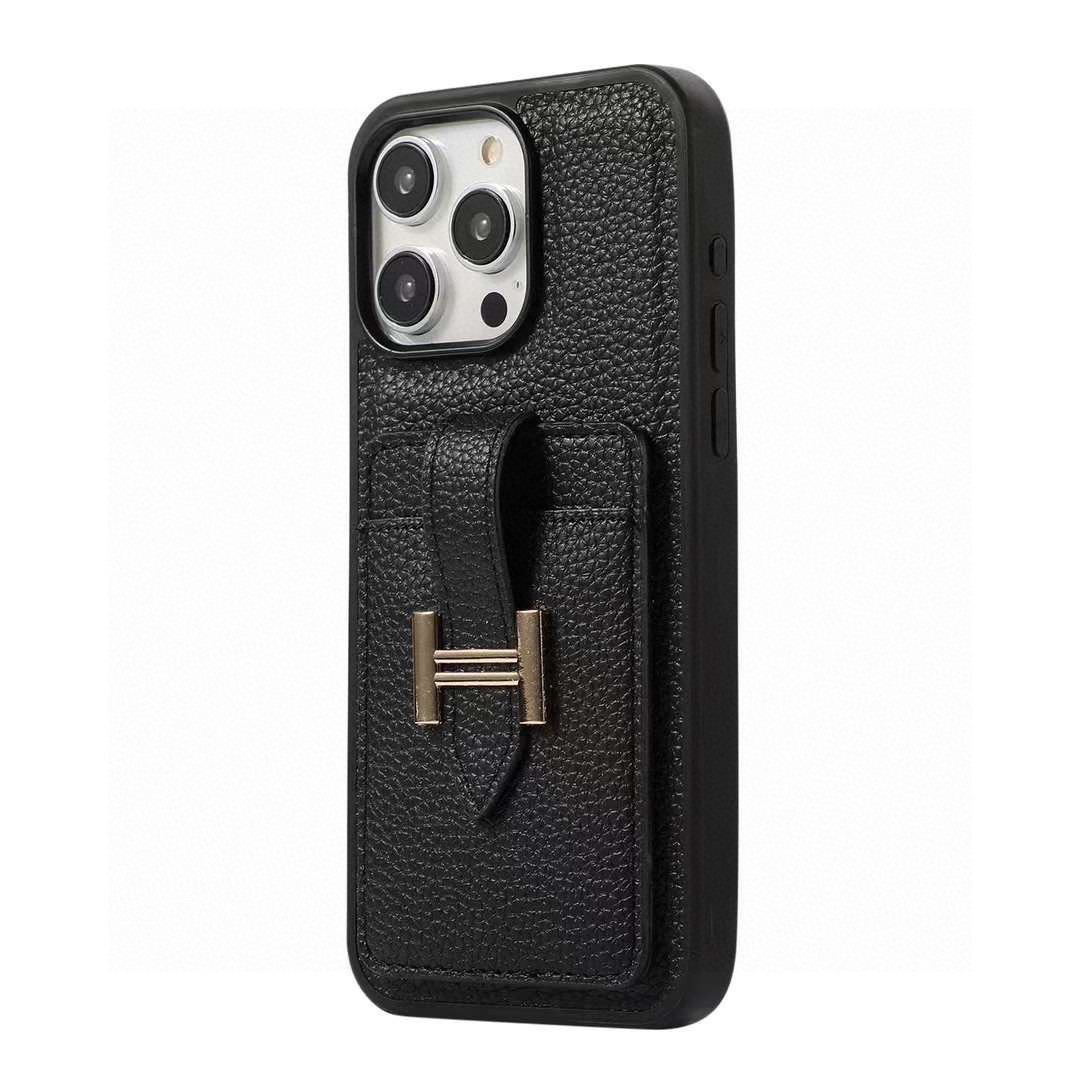エルメス携帯ケース iphone16シリーズ、iphone15シリーズ、iphone14シリーズ、iphone13シリーズ、iphone12シリーズ、iphone11シリーズ