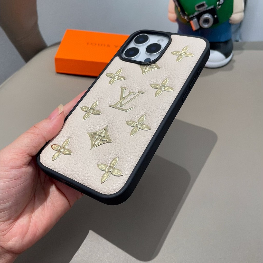 ルイヴィトン 携帯ケース iphone16シリーズ、iphone15シリーズ、iphone14シリーズ、iphone13シリーズ、iphone12シリーズ、iphone11シリーズ