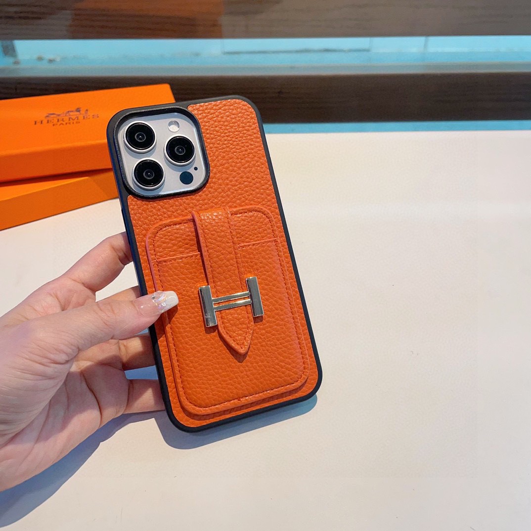 エルメス携帯ケース iphone16シリーズ、iphone15シリーズ、iphone14シリーズ、iphone13シリーズ、iphone12シリーズ、iphone11シリーズ