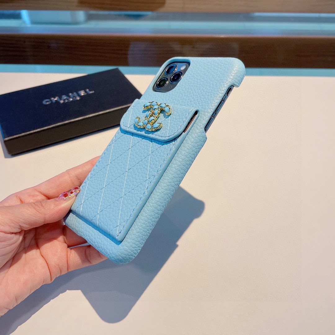 シャネル 携帯ケース iphone16シリーズ、iphone15シリーズ、iphone14シリーズ、iphone13シリーズ、iphone12シリーズ、iphone11シリーズ