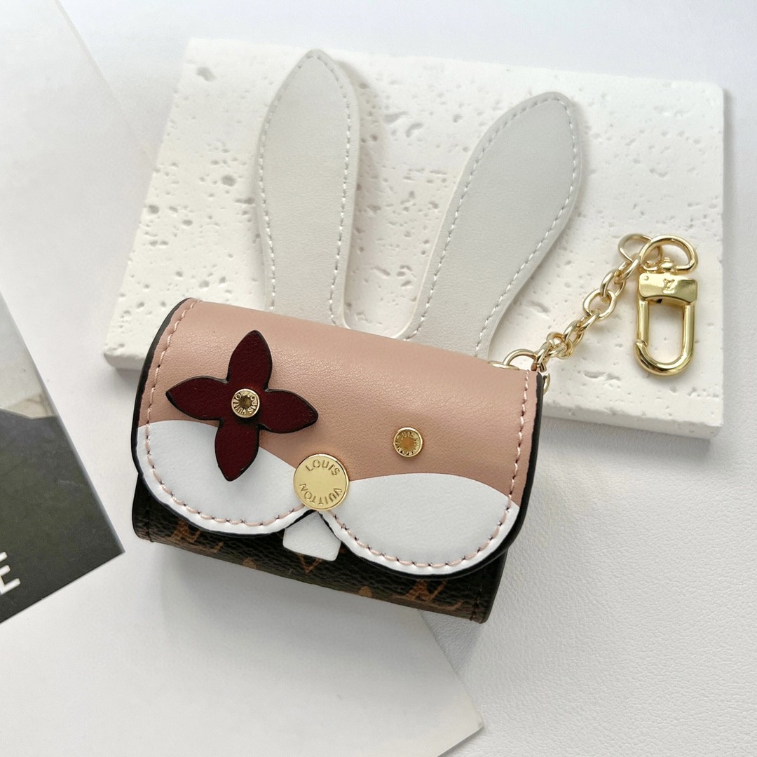 2024 ルイヴィトン Wallet 財布/小銭入れ/名刺入れ