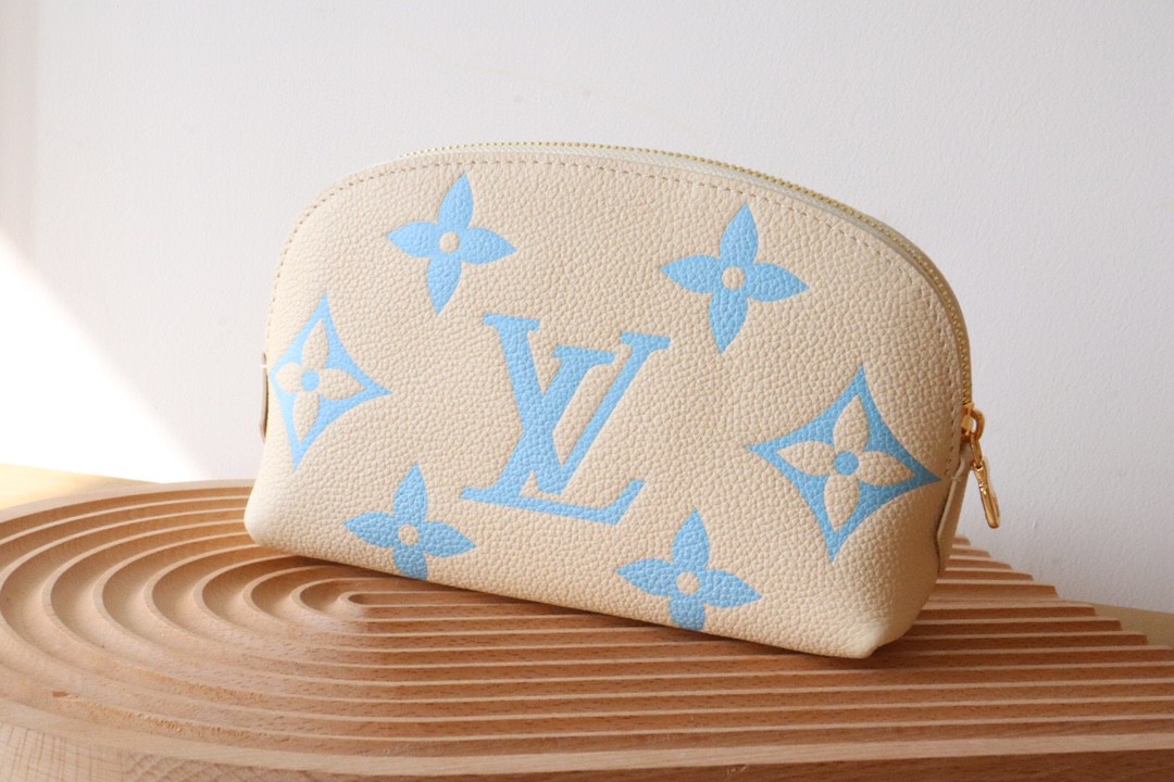 2024 ルイヴィトン Wallet 財布/小銭入れ/名刺入れ